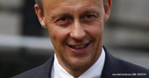 Bundesrechnungshof warnt vor den nächsten Schulden