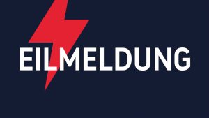 Teheran erklärt die Straße von Hormus für geöffnet — RT DE