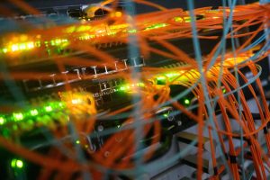 Cyberangriff: Wie Chinas „salziger Taifun“ auch in Europa wirbelt – reicht er bis Berlin?