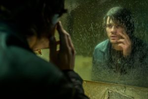 „Return to Silent Hill“, „No Other Choice“ und „Der Schimmelreiter“