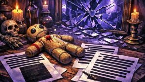 Die Lehrmeister aller Übel sind natürlich … die Russen — RT DE