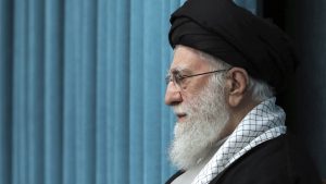 Iran provoziert die USA — RT DE