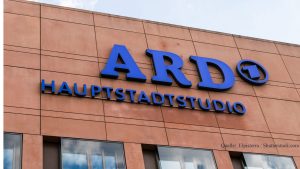 Klage gegen ÖRR – u.a. wegen Verzerrung!