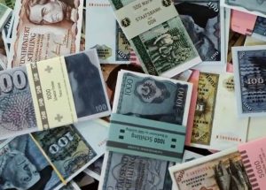 „Wir jagen mit dem Fahrrad die Ferrari-Fahrer“