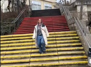 Regenbogen hui, Schwarz-Rot-Gold pfui – reitschuster.de