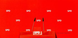 Sogenanntes „Heizungsgesetz“: SPD-Umweltminister möchte alles beim alten lassen!