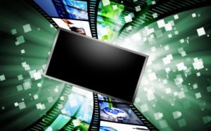 Neue Videos am Dienstag