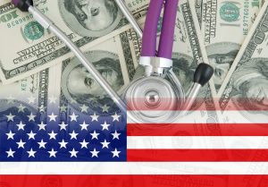 Wehe, wenn die Schuldenbombe explodiert