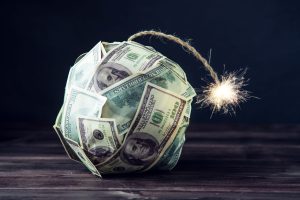 Silber: Die beste Ersatzwährung?