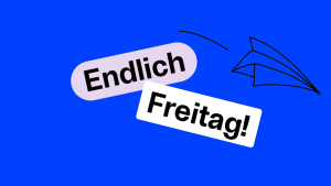 Wissenschaftsfreiheit, Nord Stream 2, SPD — der Freitag