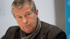 Worum es im Untersuchungsausschuss geht — der Freitag