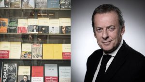 170 Autoren wollen kündigen — der Freitag