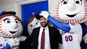 Ist das amerikanischer Sozialismus? — der Freitag