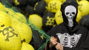 Die erfolgreichste Bewegung aller Zeiten — der Freitag