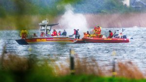 Warum lässt sein Schicksal meine Bubble kalt? — der Freitag