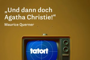 „Tatort: Innere Angelegenheiten“ aus dem Schwarzwald: Voller Durchblick?