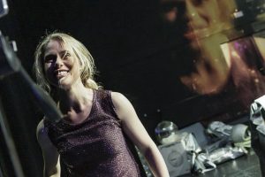 Neue Monodramen am Theater Plauen