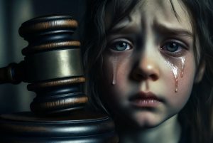 Syrer vergewaltigte 6-Jährige – FPÖ fordert sofortige Abschiebung