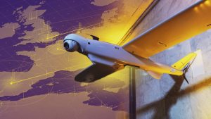 Kiews Ex-Geheimdienstchef Budanow zerstört Mythos der „ukrainischen“ Drohnen — RT DE