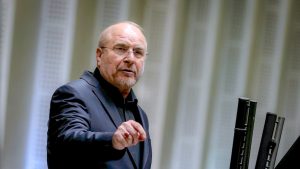 Iran wird dem US-Druck „bis zum Ende standhalten“ — RT DE