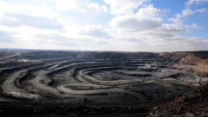 Deutschland bleibt stark von China abhängig — RT DE