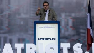 Vize-Ministerpräsident Salvini fordert die Rückkehr zu russischen Energieimporten — RT DE