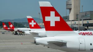 Gäste aus Asien und den Golfstaaten fehlen — RT DE