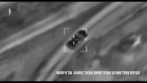 So verklärt Euronews einen Hamas-Terroristen zum „Journalisten“