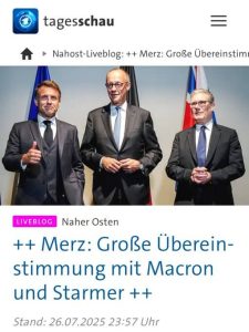 Mann ohne Würde – SciFi