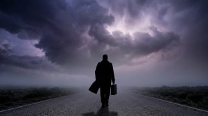 11 US-Forscher spurlos verschwunden oder mysteriös verstorben