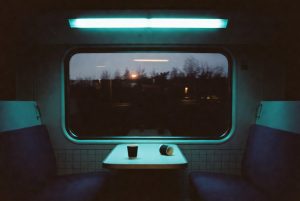 Wie der „Spiegel“ Millionen Menschen zu Aussätzigen erklärt