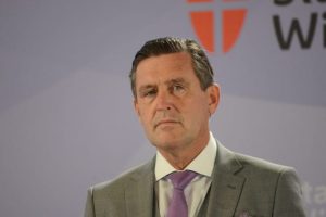 Anti-Autofahrerpolitik: FPÖ und Grüne rechnen mit Verkehrspolitik Hankes ab