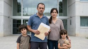 Erste Region beschließt „Inländer-Vorrang“ bei Sozialleistungen und Wohnungen