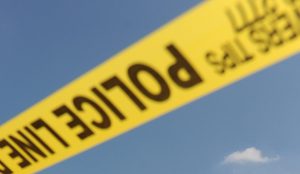 Acht Kinder bei häuslicher Gewalt getötet