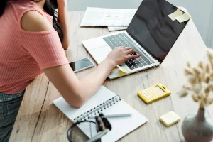 Neue Videos am Montag