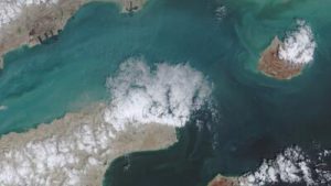 Trump und weiter Updates – uncut-news.ch