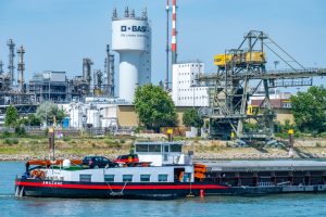 ZEW-Konjunkturerwartungen verschlechtern sich weiter