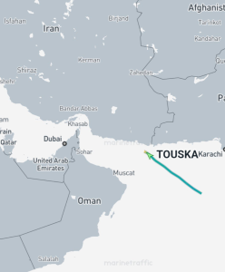Keine Verhandlungen, der Iran wird Vergeltungsmaßnahmen ergreifen, der Krieg wird eskalieren – uncut-news.ch