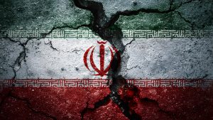 Die Ziele der Golfstaaten, Indiens, Chinas und der EU