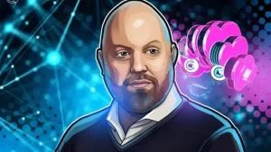 Mr. „Tech-Optimist“ Marc Andreessen nennt Ängste vor KI-Arbeitsplatzverlusten „alles Fake“ – uncut-news.ch