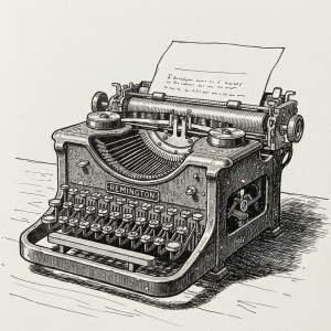 Weimer Wird Zum Gesinnungsminister