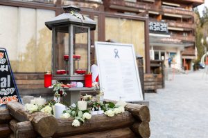 Auch italienische Justiz ermittelt nun gegen Bar-Betreiber