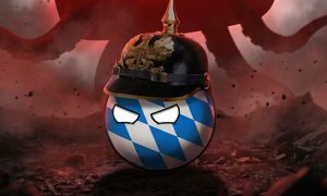 Ohne Vorwarnung gelöscht: „YouTube“ erklärt Krieg gegen deutsche Heimatlieder