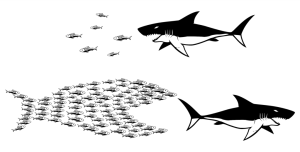 Wir sollten die Tyrannen nicht fürchten; die Tyrannen sollten uns fürchten – uncut-news.ch