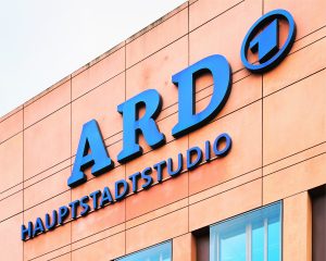 Wenn plötzlich alles wahr ist, ist nichts mehr wahr