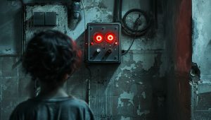 Smart-Meter-Zwang nicht umgesetzt: Bundesnetzagentur verhängt Strafzahlungen