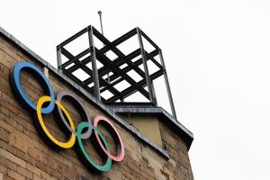 Rund 1,4 Millionen beteiligen sich