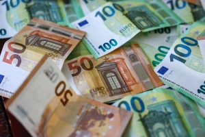 Bundesregierung will Entlastungsprämie ausweiten